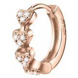 reringe til kvinder La Petite Story LPS02ARQ107 #1