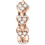 reringe til kvinder La Petite Story LPS02ARQ107 #2