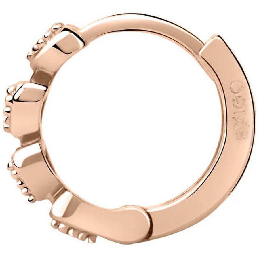 reringe til kvinder La Petite Story LPS02ARQ107 #3