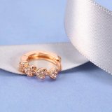 reringe til kvinder La Petite Story LPS02ARQ107 #4