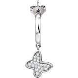 reringe til kvinder La Petite Story LPS02ARQ109 #2