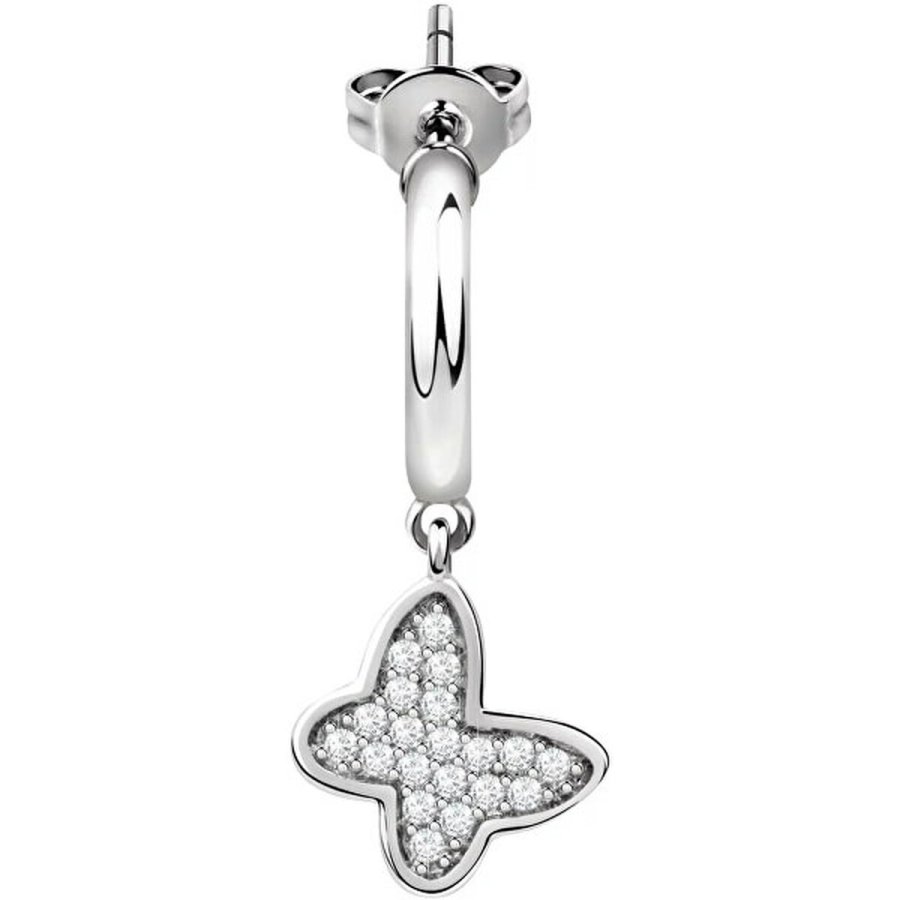 reringe til kvinder La Petite Story LPS02ARQ109 #2