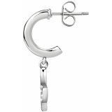 reringe til kvinder La Petite Story LPS02ARQ109 #3