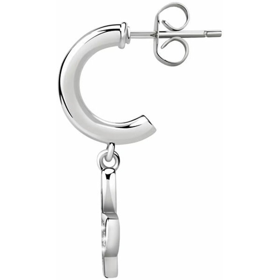 reringe til kvinder La Petite Story LPS02ARQ109 #3