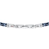 Armbnd til mnd Sector SAFR14 Stl 22 cm #3