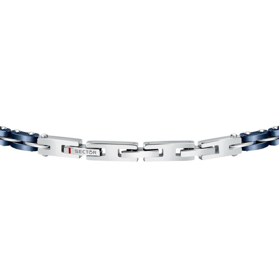 Armbnd til mnd Sector SAFR14 Stl 22 cm #3