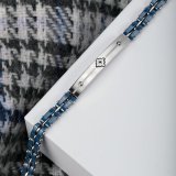 Armbnd til mnd Sector SAFR14 Stl 22 cm #6