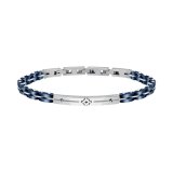 Armbnd til mnd Sector SAFR14 Stl 22 cm #1