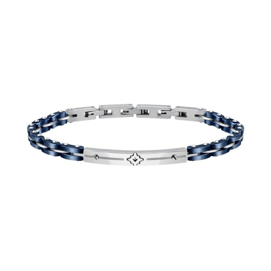 Armbnd til mnd Sector SAFR14 Stl 22 cm #1