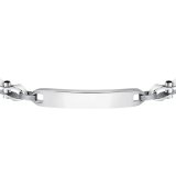 Armbnd til mnd Sector SAFT51 Stl 22 cm #2