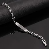 Armbnd til mnd Sector SAFT51 Stl 22 cm #6