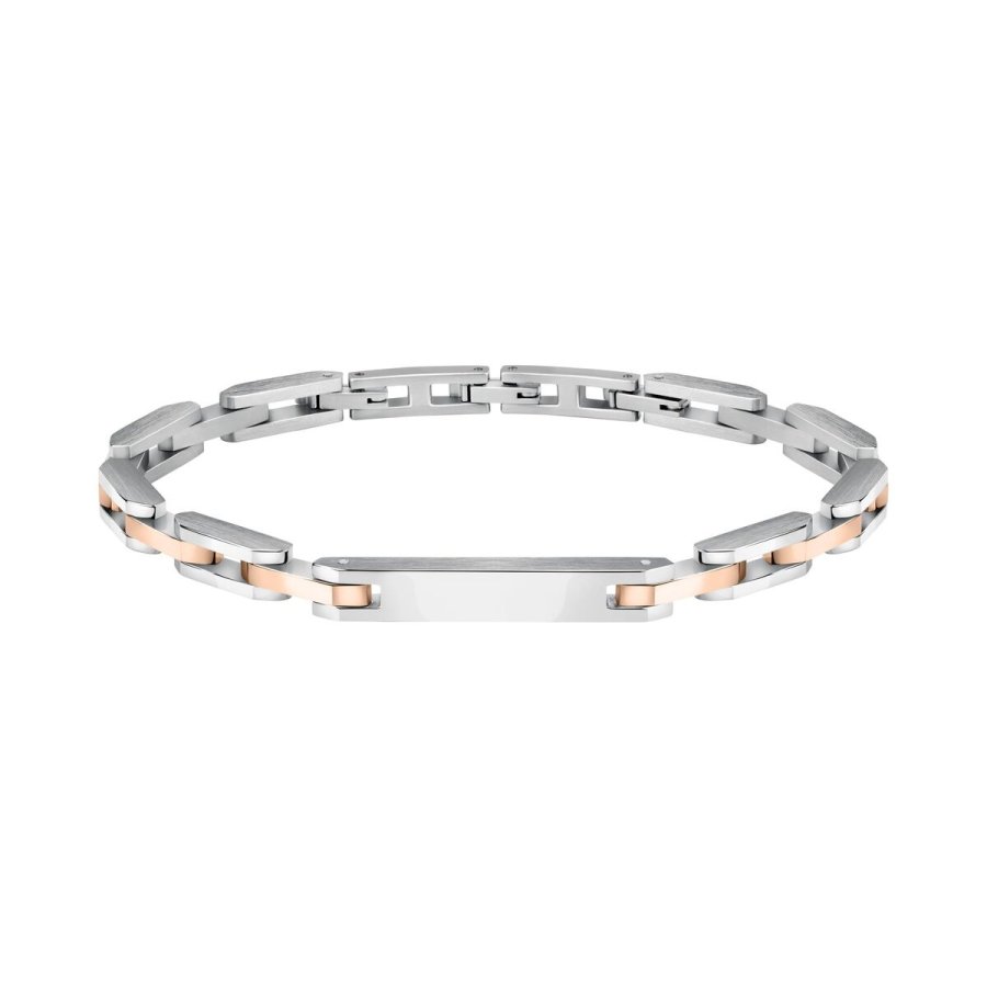 reringe Sector MOD. SAFT52 #2