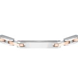 reringe Sector MOD. SAFT52 #3