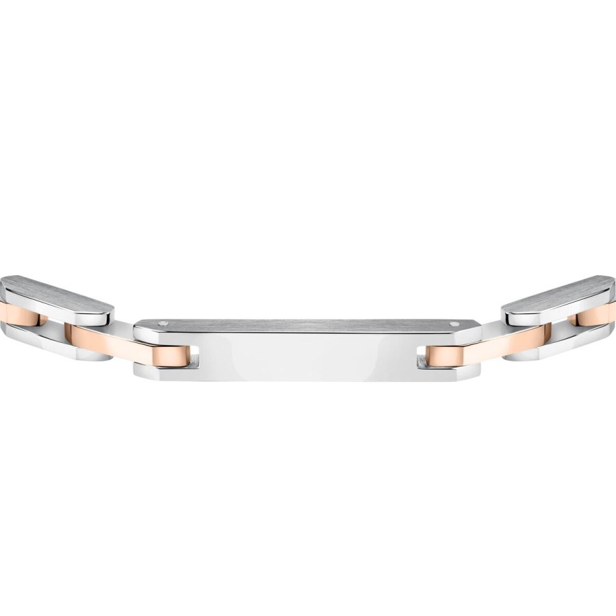 reringe Sector MOD. SAFT52 #3