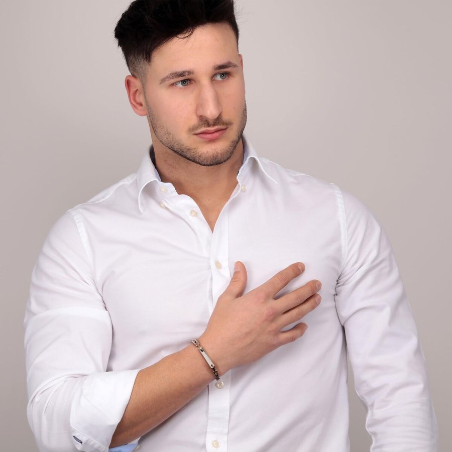 reringe Sector MOD. SAFT52 #5