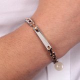 reringe Sector MOD. SAFT52 #6