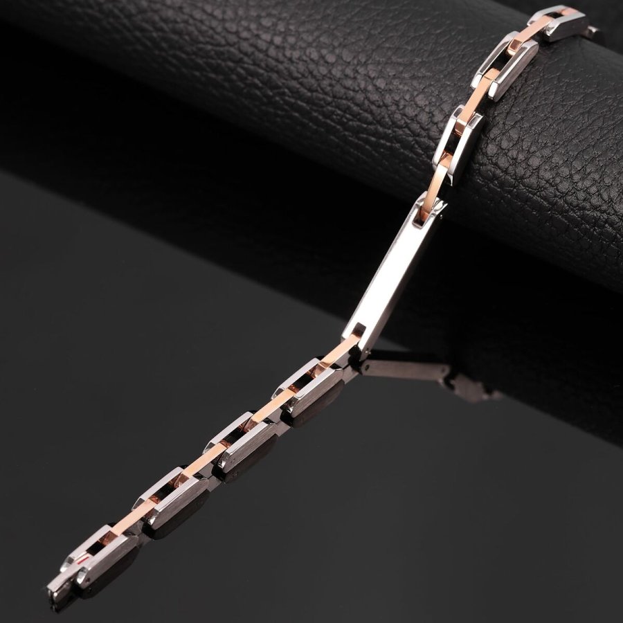 reringe Sector MOD. SAFT52 #7