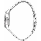 Dameur Philip Watch R8223217502 (� 34 mm) #2