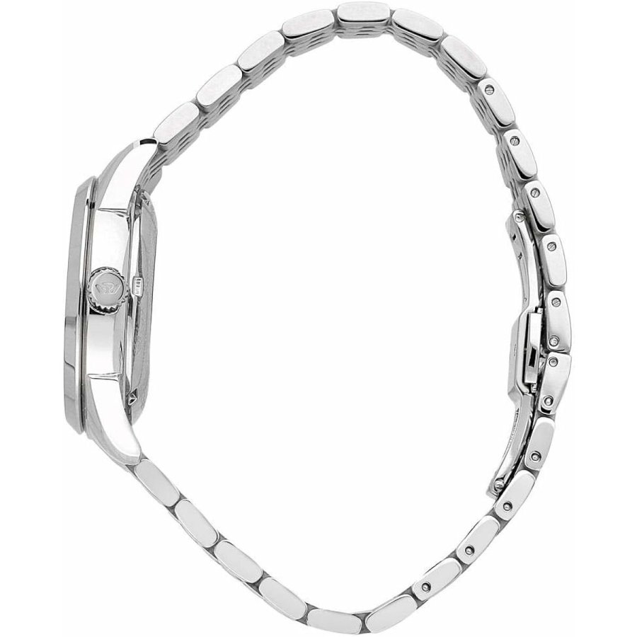 Dameur Philip Watch R8223217502 (� 34 mm) #2