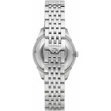 Dameur Philip Watch R8223217502 (� 34 mm) #3