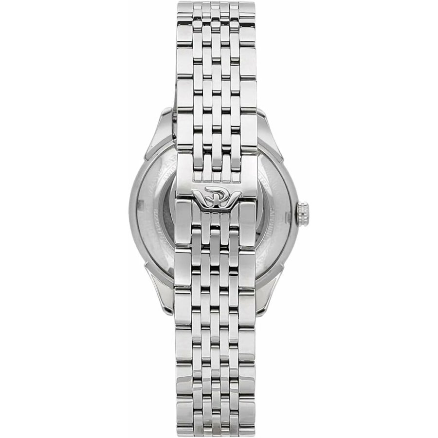 Dameur Philip Watch R8223217502 (� 34 mm) #3