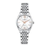 Dameur Philip Watch R8223217502 (� 34 mm) #1