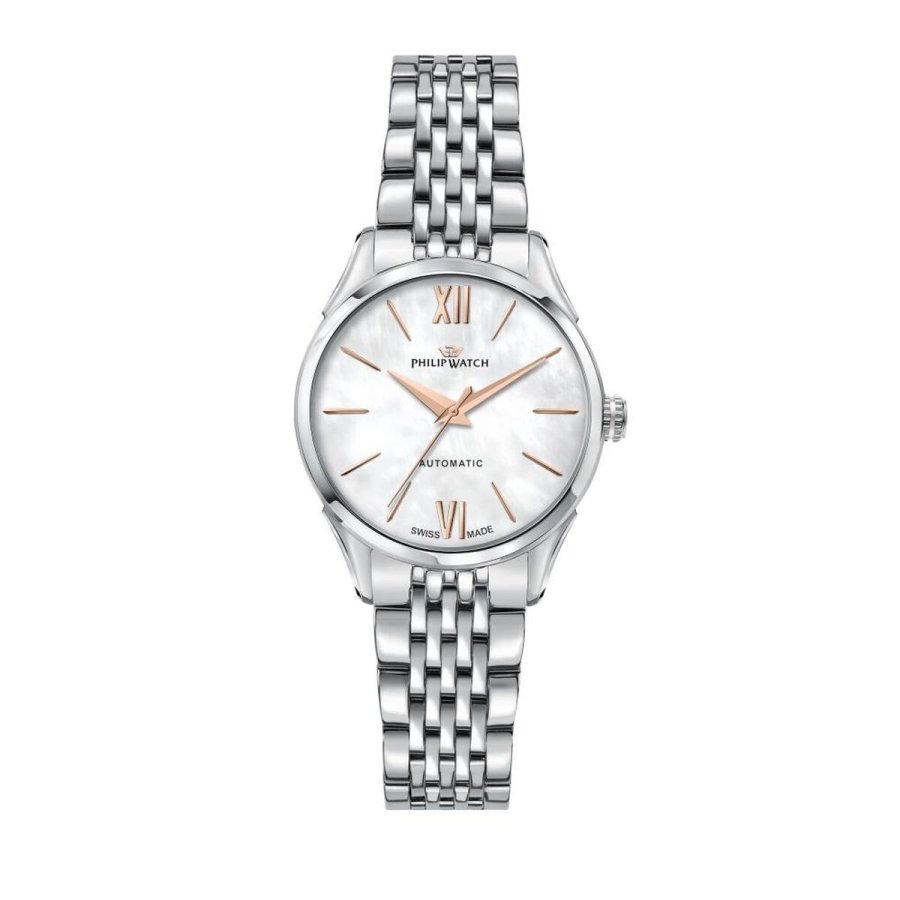 Dameur Philip Watch R8223217502 (� 34 mm) #1