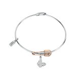 Armbnd til kvinder La Petite Story LPS05ASE01 #1