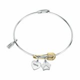 Armbnd til kvinder La Petite Story LPS05ASF11 #1