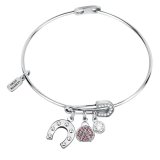 Armbnd til kvinder La Petite Story LPS05ARR57 #1