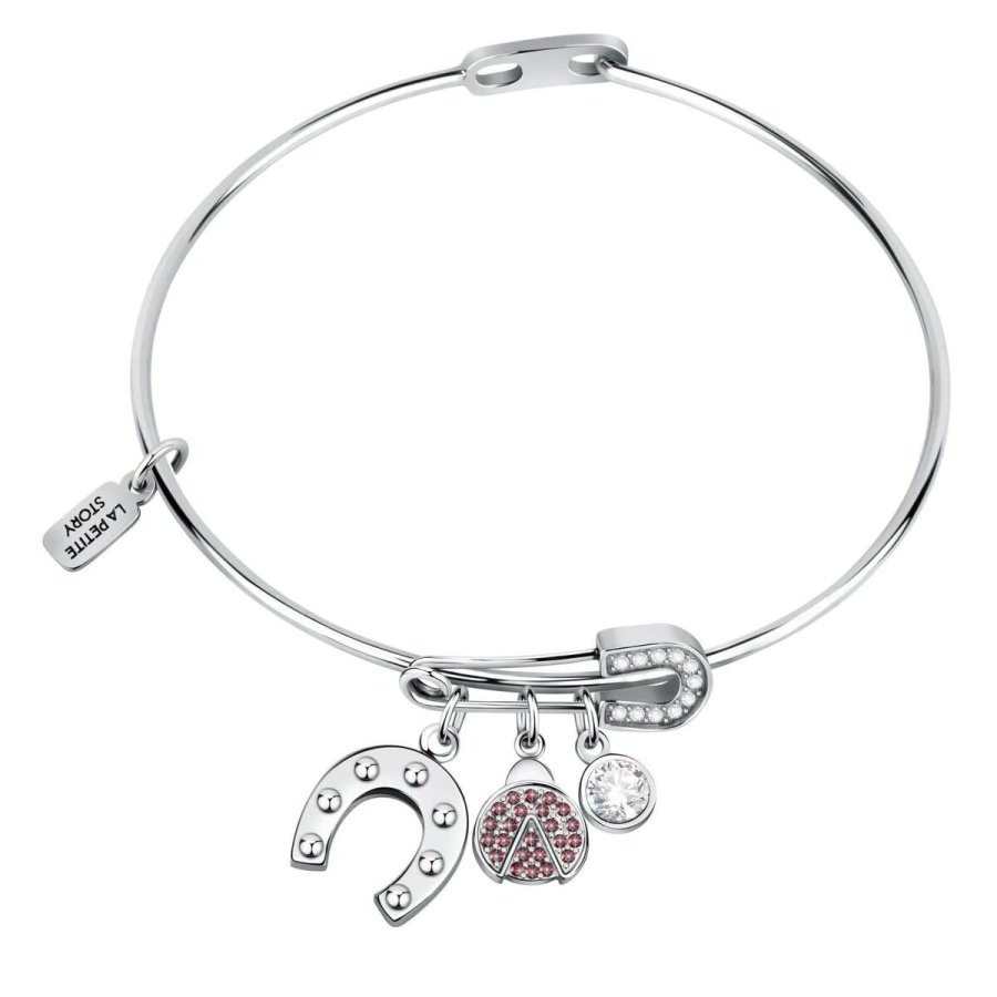 Armbnd til kvinder La Petite Story LPS05ARR57 #1