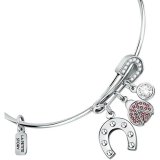 Armbnd til kvinder La Petite Story LPS05ARR57 #2