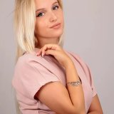 Armbnd til kvinder La Petite Story LPS05ARR57 #4