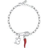 Armbnd til kvinder La Petite Story LPS05ARR60 #1