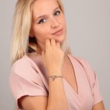 Armbnd til kvinder La Petite Story LPS05ARR60 #3