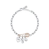 Armbnd til kvinder La Petite Story LPS05ASD14 #1