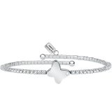 Armbnd til kvinder La Petite Story LPS05ASE05 #1