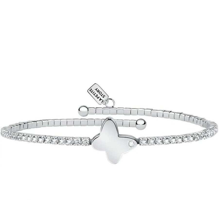 Armbnd til kvinder La Petite Story LPS05ASE05 #1