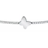 Armbnd til kvinder La Petite Story LPS05ASE05 #2