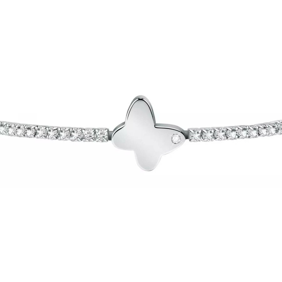Armbnd til kvinder La Petite Story LPS05ASE05 #2