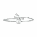 Armbnd til kvinder La Petite Story LPS05ARR65 #1