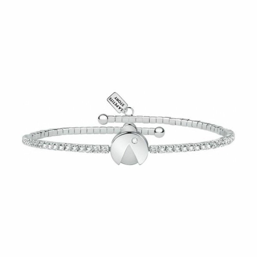 Armbnd til kvinder La Petite Story LPS05ARR65 #1