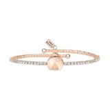 Armbnd til kvinder La Petite Story LPS05ARR66 17 cm #1