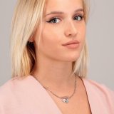 Halskde til kvinder La Petite Story LPS10ASE01 #3