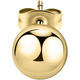 reringe til kvinder La Petite Story LPS02ARQ122 #2