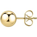 reringe til kvinder La Petite Story LPS02ARQ122 #3