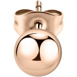 �reringe til kvinder La Petite Story LPS02ARQ124 #2