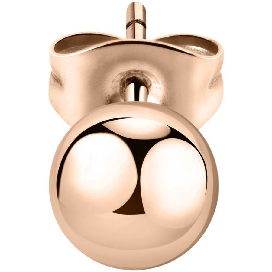 �reringe til kvinder La Petite Story LPS02ARQ124 #2