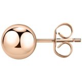 reringe til kvinder La Petite Story LPS02ARQ125 #2