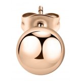 reringe til kvinder La Petite Story LPS02ARQ125 #3